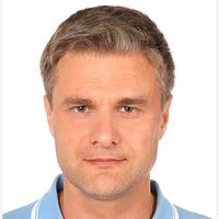 Отзыв от Вячеслав - DTV виза