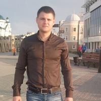 Отзыв от Даниил - Виза Destination Thailand