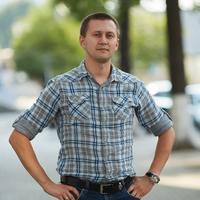 Отзыв от Олег - Visa DTV