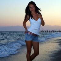 Отзыв от Анжелика - DTV виза