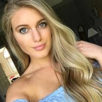 Отзыв от Ева - Visa DTV